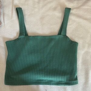 American Eagle Tank Top